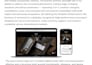 technical google ranking expert for your website SEO service